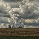 Fotozirkel Mannheim 26 Giersch Diether