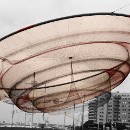 Fotozirkel Mannheim 28 Misera Ulrike