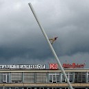 Fotozirkel Mannheim 29 Schlote Barbara