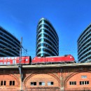 Fotozirkel Mannheim 30 Ulrich Heinrich