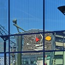 Fotozirkel Mannheim 31 Ulrich Heinrich