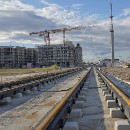 Fotozirkel Mannheim 36 Ulrich Heinrich