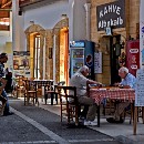 24 Treiber-Kloetzer Christa