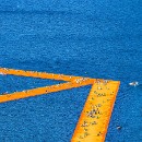 LF kronau 01 Matthias Knecht