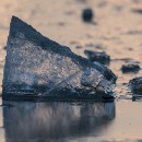 LF kronau 10 Lisske Stefanie