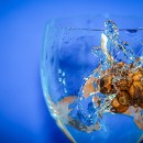 LF kronau 14 Tanja Weiss