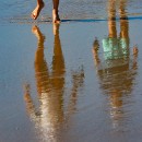 LF kronau 16 Carla Zimmermann