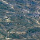 LF kronau 31 Tanja Weiss