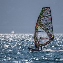 LF kronau 32 Klaus Mozer