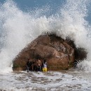 LF kronau 33 Siegfried Lisske