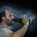 LF kronau 34 Klaus Mozer