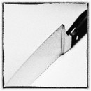 Reflex 82 Meckes 13 Alexander Ruis