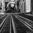 Reflex 82 Meckes 16 Wilfried Goerlich