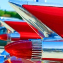 Reflex 82 Meckes 18 Albert Martentschlaeger