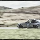 Reflex 82 Meckes 20 Ursula Halter