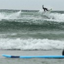 Reflex 82 Meckes 22 Wilfried Goerlich