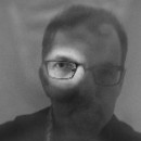 Reflex 82 Meckes 31 Dik Ender