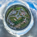 FF-Oberh 02 Bluem Thomas 02