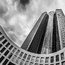 FF-Oberh 03 Bluem Thomas 03