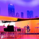 FF-Oberh 05 Feuerstein Klaus 05