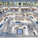 FF-Oberh 06 Bauer Thomas 06