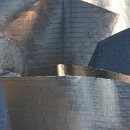 FF-Oberh 07 Hasert Klaus Matthias 07