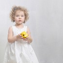 FF-Oberh 09 Disson Peter 09