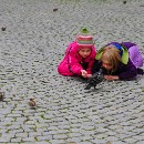 FF-Oberh 11 Feuerstein Klaus 11