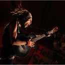 FF-Oberh 16 Disson Peter 16