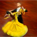 FF-Oberh 26 Schwabenland Klaus 26