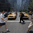 FG Sandhausen 02 Laub Harry