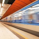 FG Sandhausen 04 Laub Harry