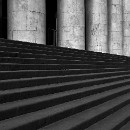 FG Sandhausen 10 Ehret Manfred