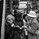 FG Sandhausen 12 Schmidhuber Doris