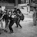 FG Sandhausen 13 Schmidhuber Doris