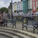 FG Sandhausen 14 Achtstaetter Thomas