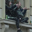 FG Sandhausen 18 Achtstaetter Thomas