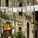 FG Sandhausen 28 Steiner Bernd