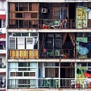 FG Sandhausen 29 Laub Harry