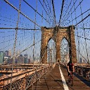 FG Sandhausen 30 Laub Harry