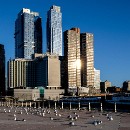 FG Sandhausen 31 Ziegler Peter