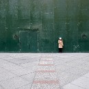 FG Sandhausen 35 Ziegler Peter