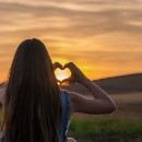 FC Sinsheim 01 Vivien Hensel