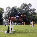 FC Sinsheim 14 Johann Weis