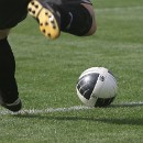 FC Sinsheim 24 Robert Mueller