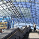 FC Sinsheim 32 Robert Mueller