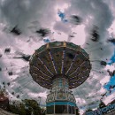 Th1 FC Sinsheim Mueller Robert 02