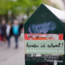 Th1 FG Sandhausen Prinz Eckhard 01