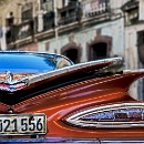 Th2 FC Sinsheim Rubel-Mueller Renate 03