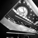 Th2 FFC Ketsch Winkler Gert 01